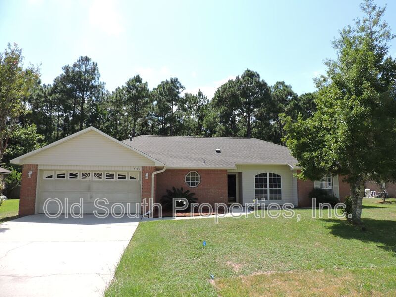 Convenient to NAS, Corry & Naval Hospital! property image