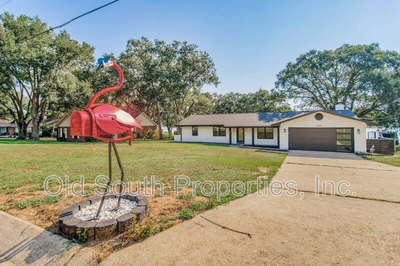 Beautifully updated lakefront home! property image