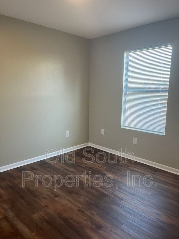 Updated condo in Gulf Breeze! property image