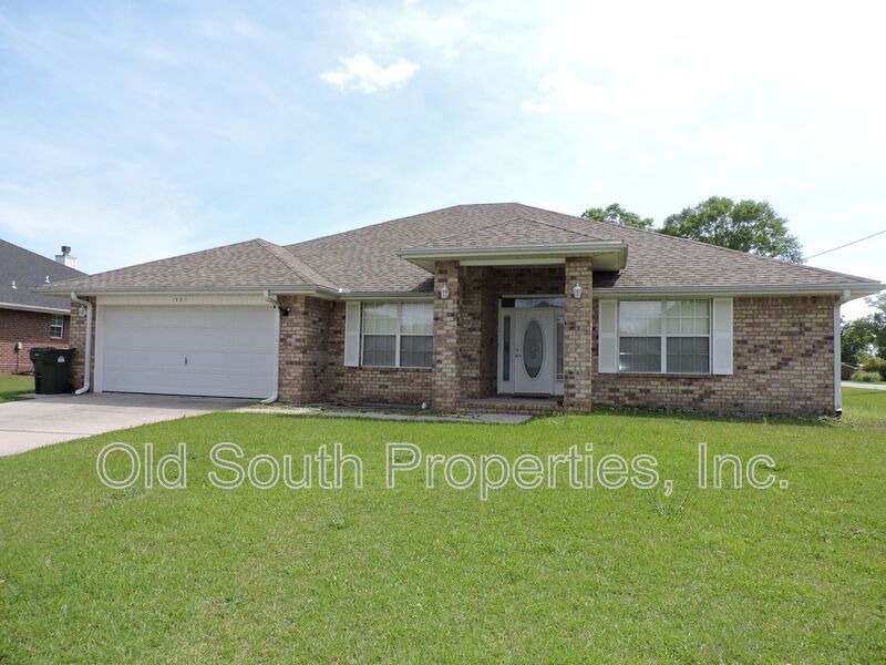 Convenient to Navy Federal & Pine Forest/Nine Mile Road area! property image