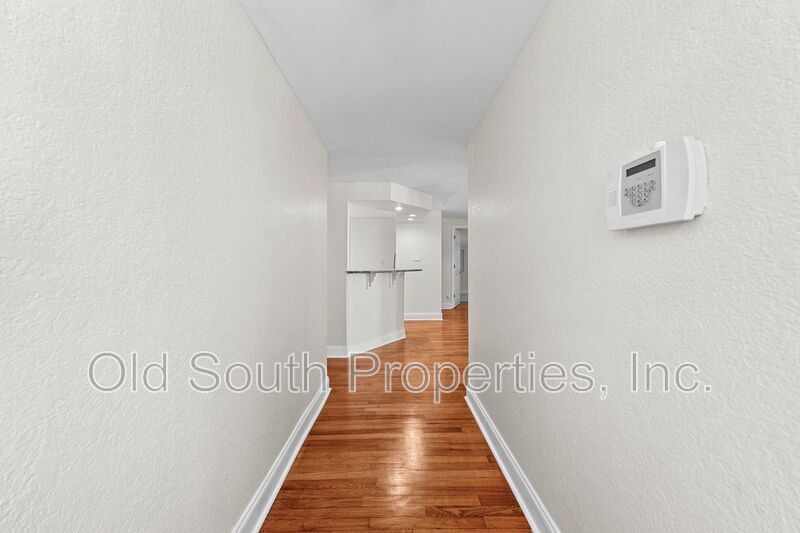 Convenient location! property image