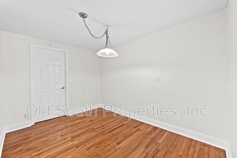 Convenient location! property image