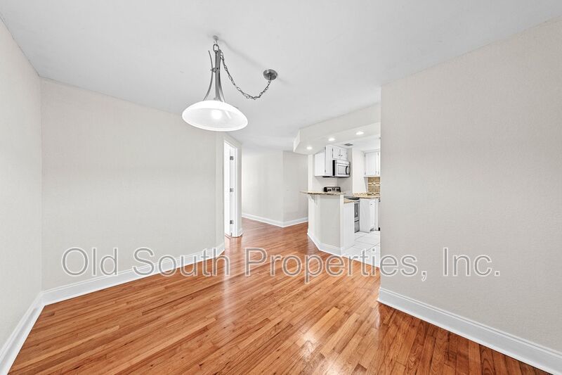 Convenient location! property image