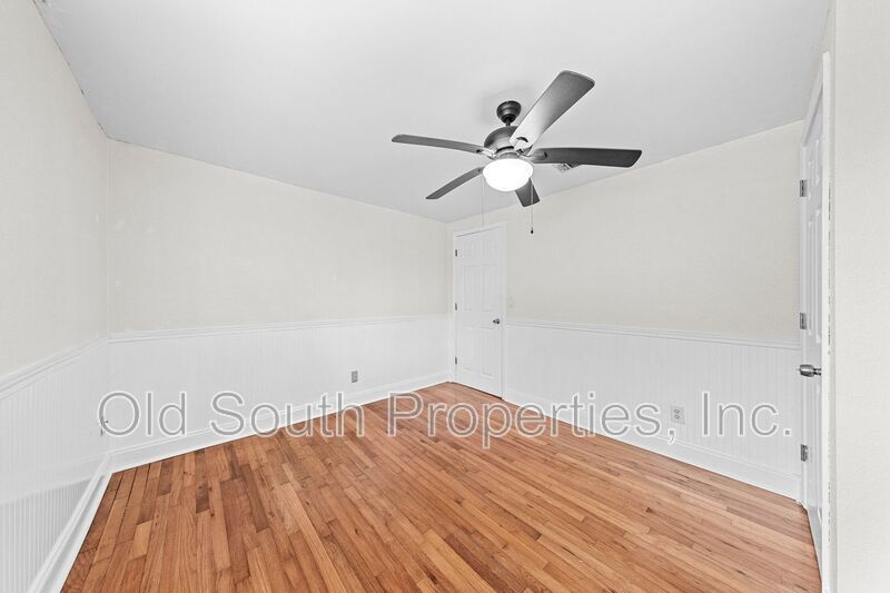 Convenient location! property image