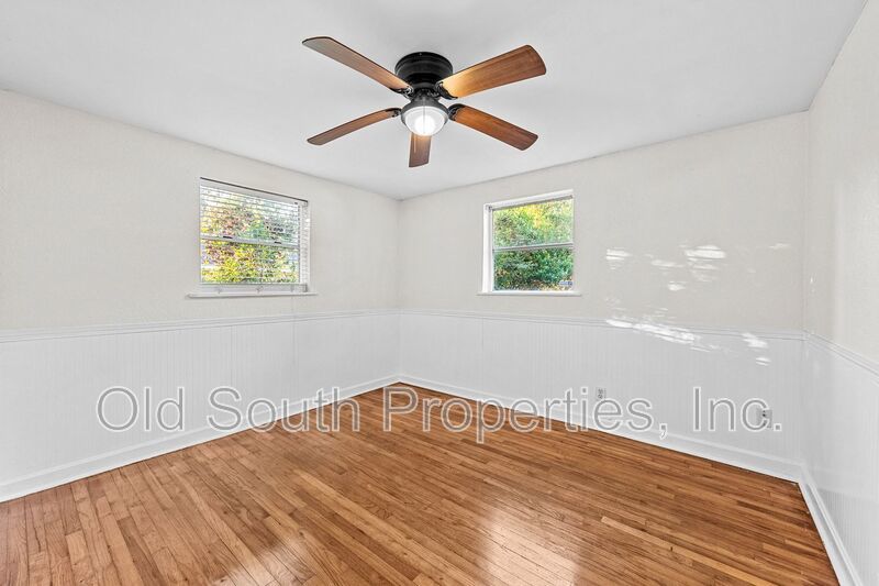 Convenient location! property image