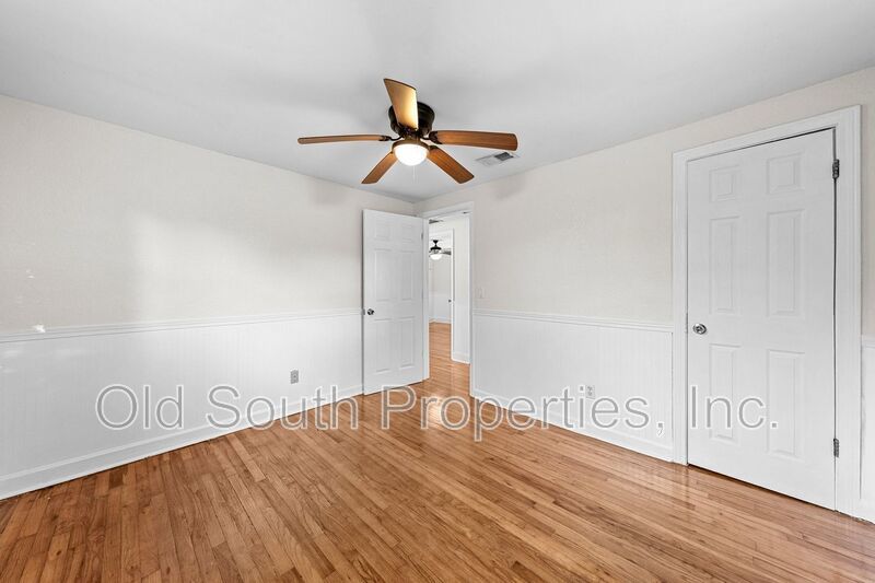 Convenient location! property image