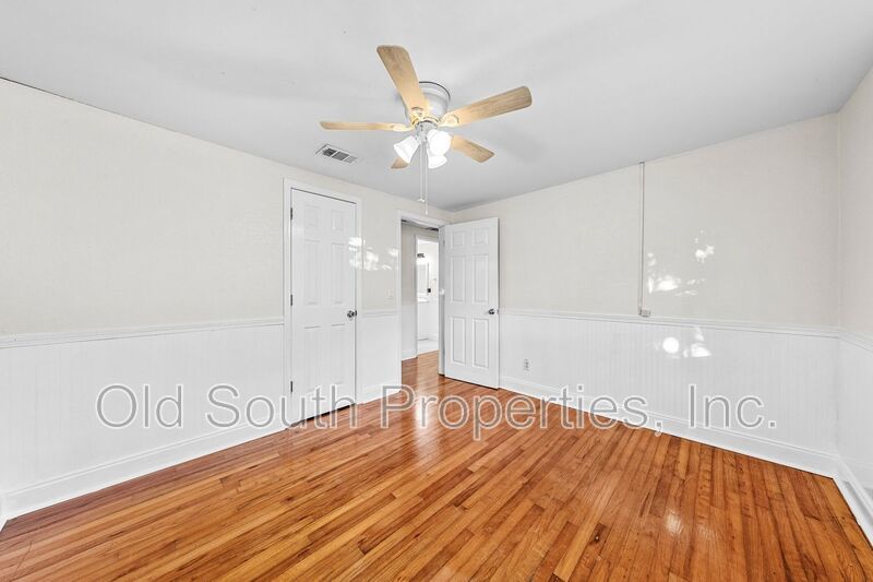 Convenient location! property image