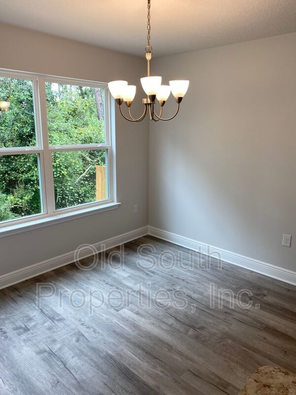Almost new home! property image