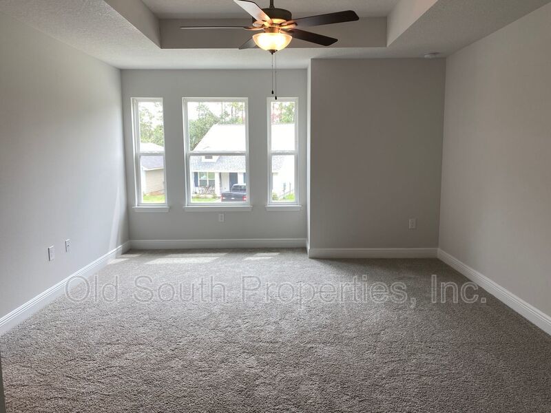 Almost new home! property image