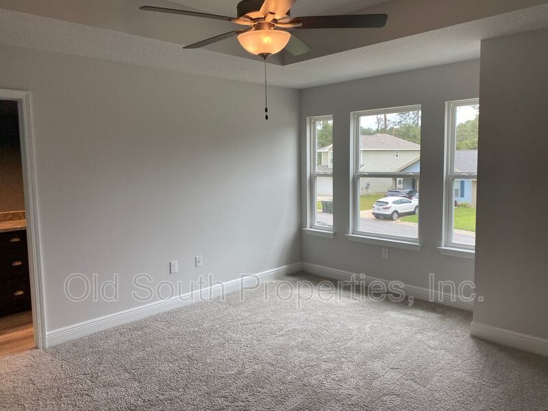 Almost new home! property image