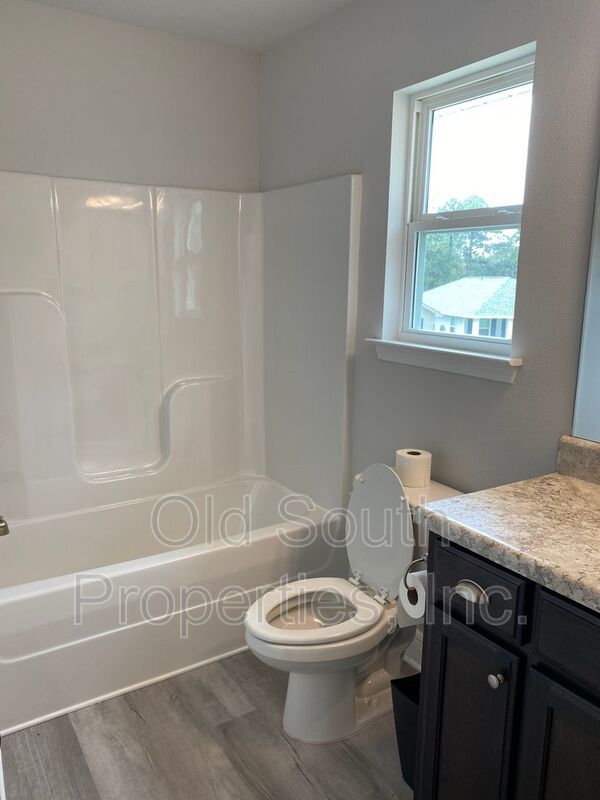 Almost new home! property image
