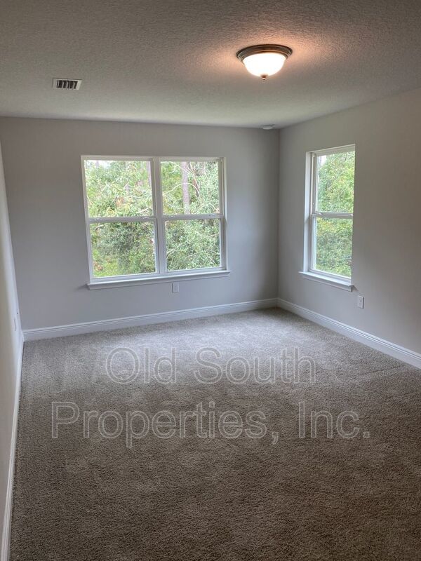 Almost new home! property image