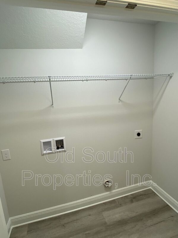 Almost new home! property image