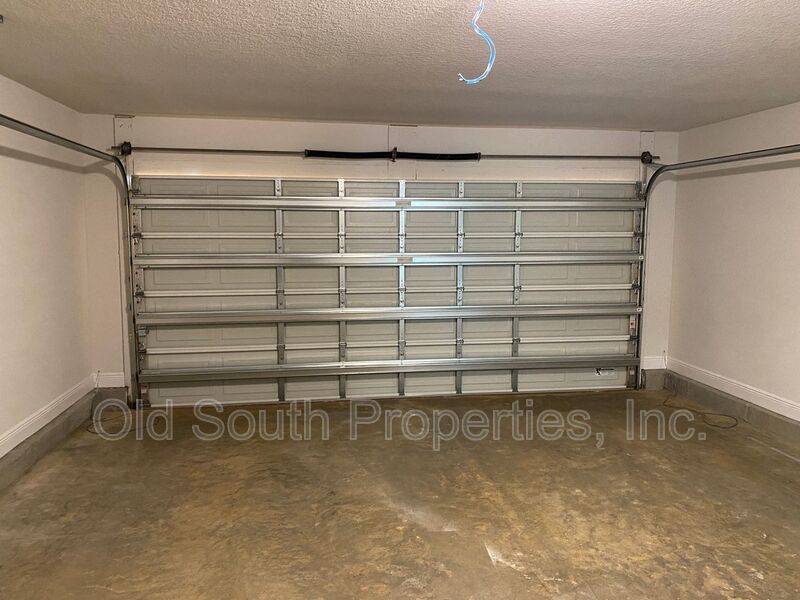 Almost new home! property image