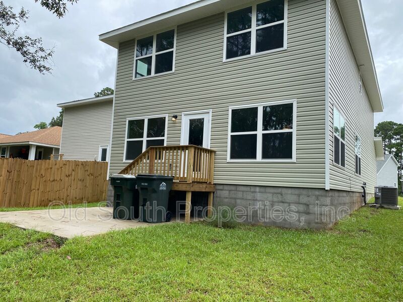 Almost new home! property image