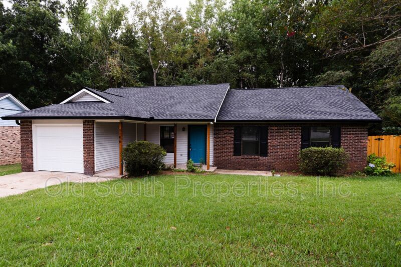 Lots of updates! property image