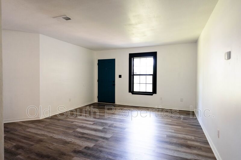 Lots of updates! property image