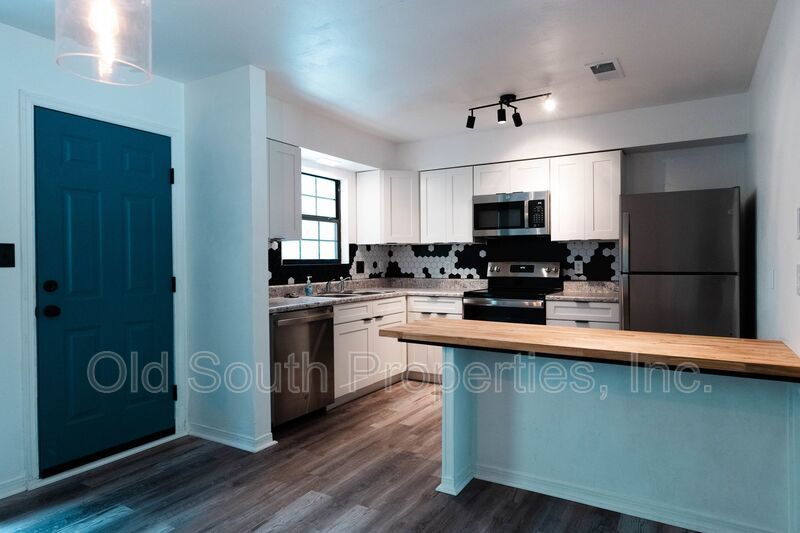 Lots of updates! property image