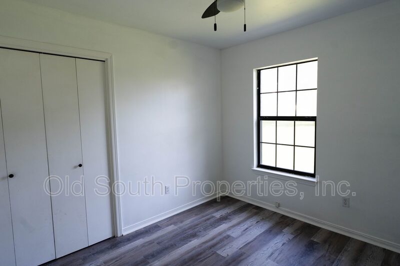 Lots of updates! property image