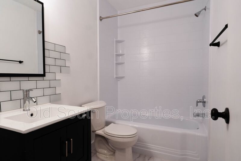 Lots of updates! property image