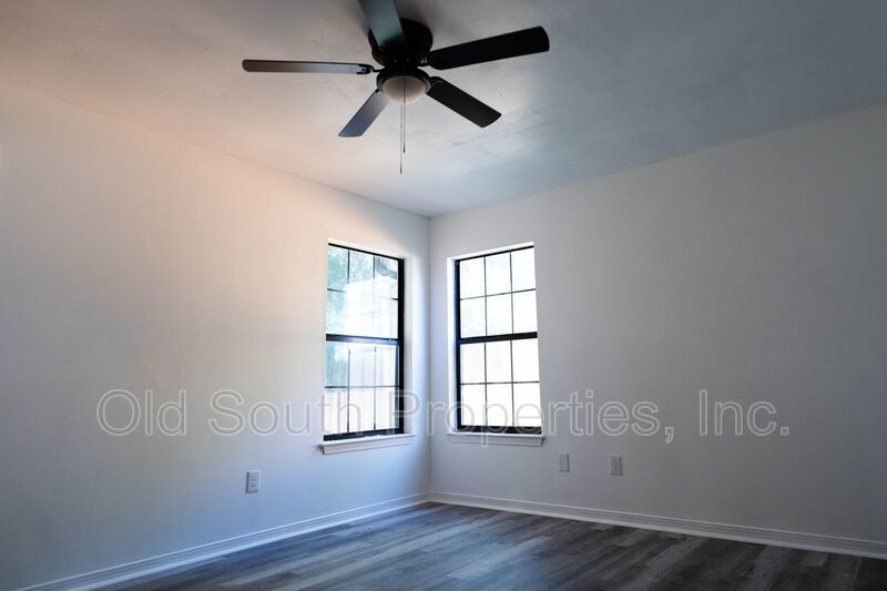 Lots of updates! property image