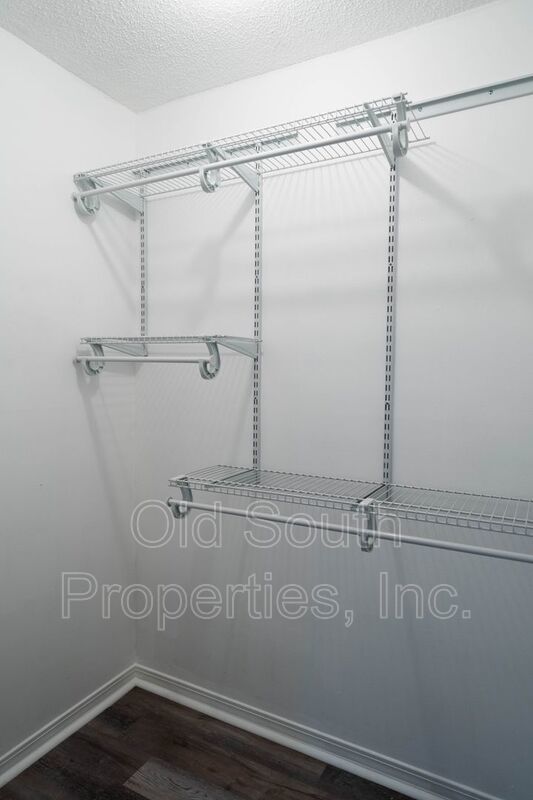 Lots of updates! property image