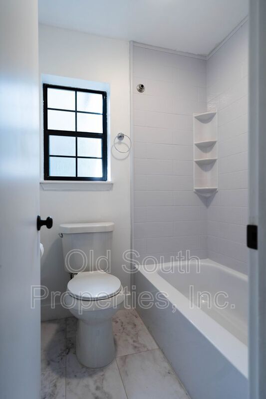 Lots of updates! property image