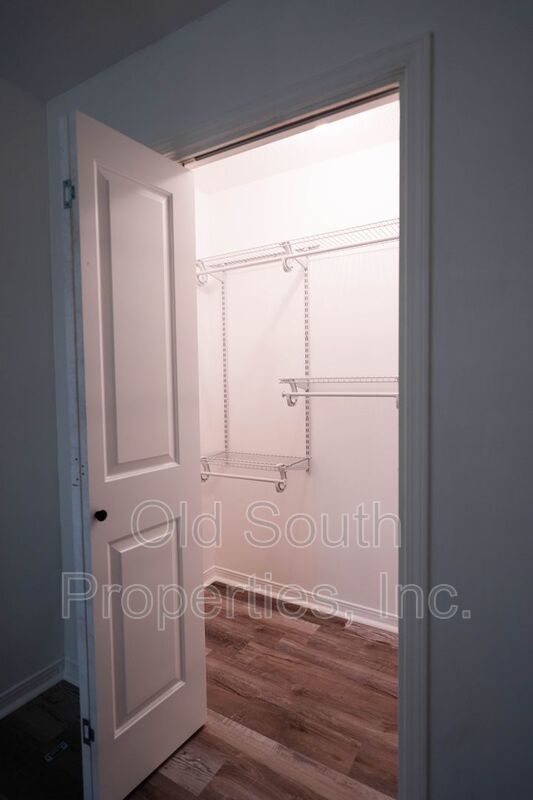 Lots of updates! property image