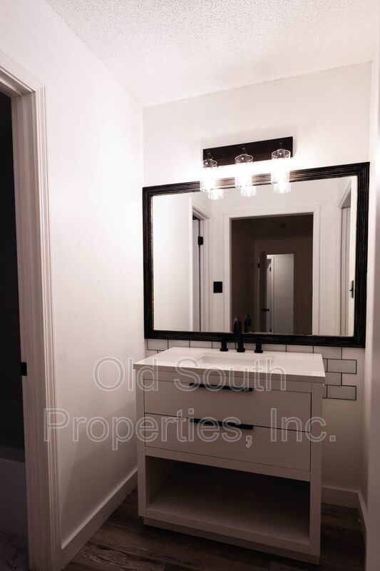 Lots of updates! property image