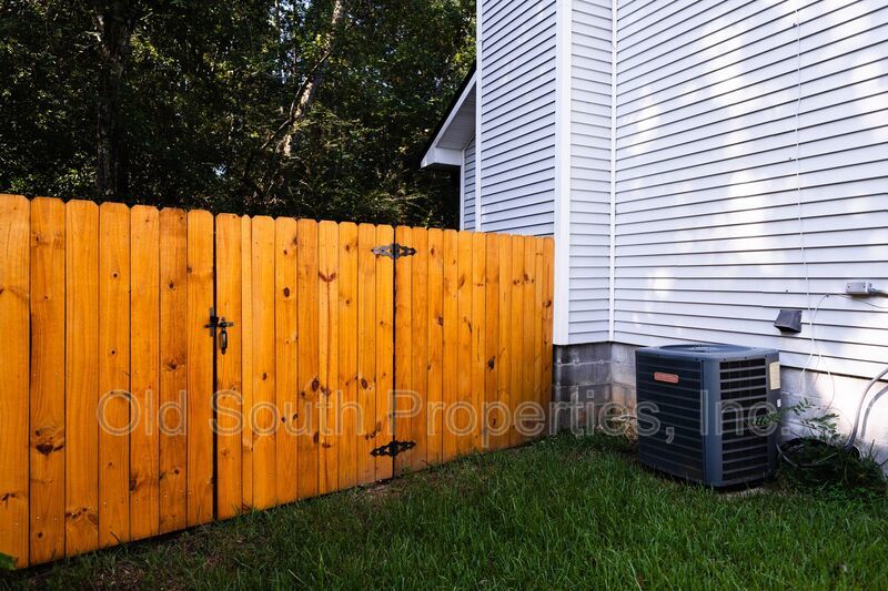 Lots of updates! property image