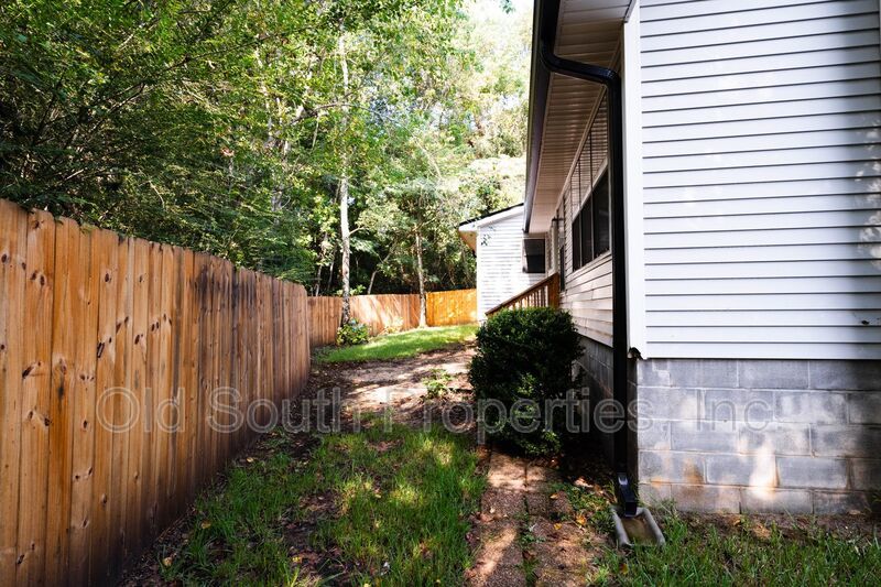 Lots of updates! property image