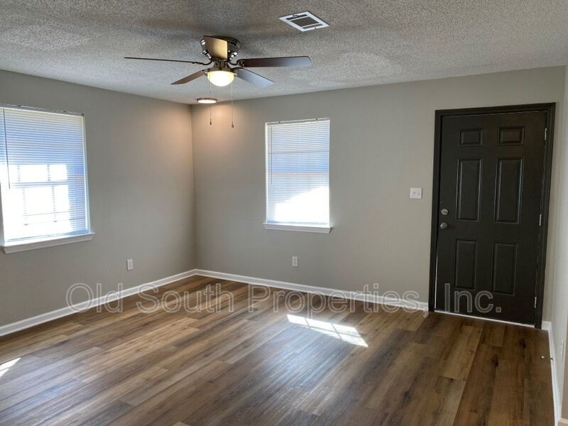 Convenient westside location! property image