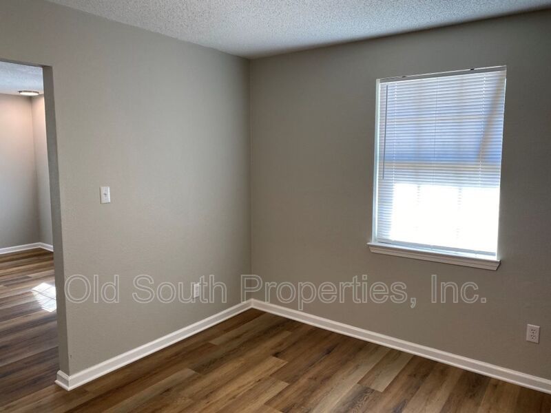 Convenient westside location! property image