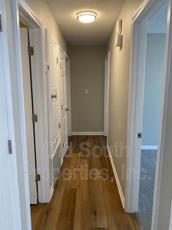 Convenient westside location! property image