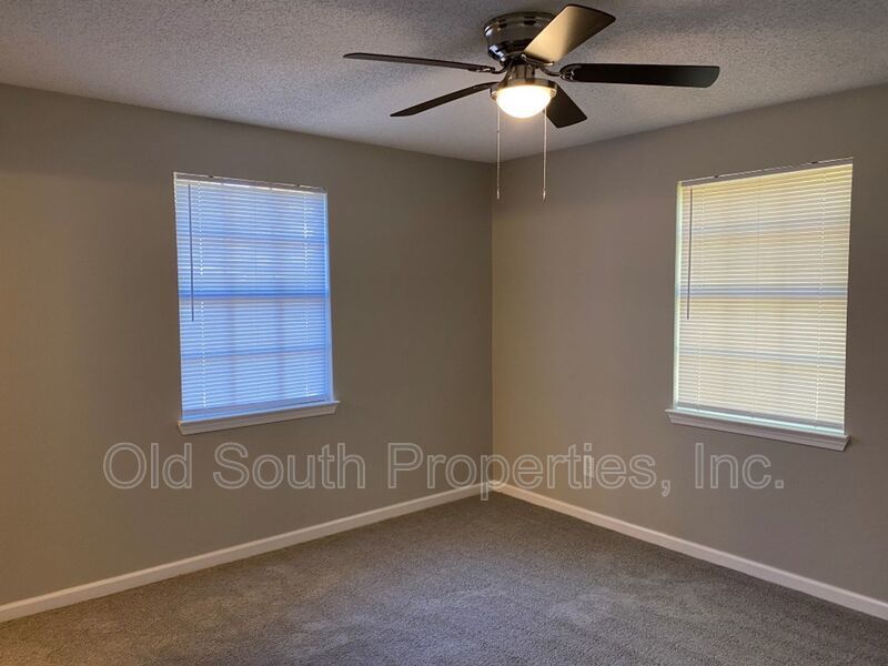 Convenient westside location! property image