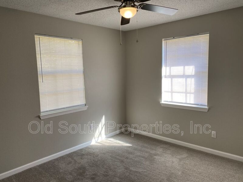 Convenient westside location! property image
