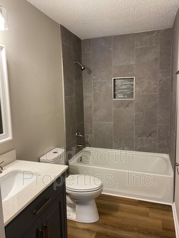 Convenient westside location! property image