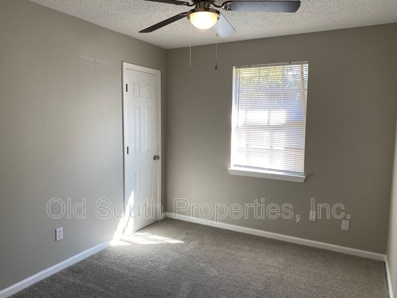 Convenient westside location! property image