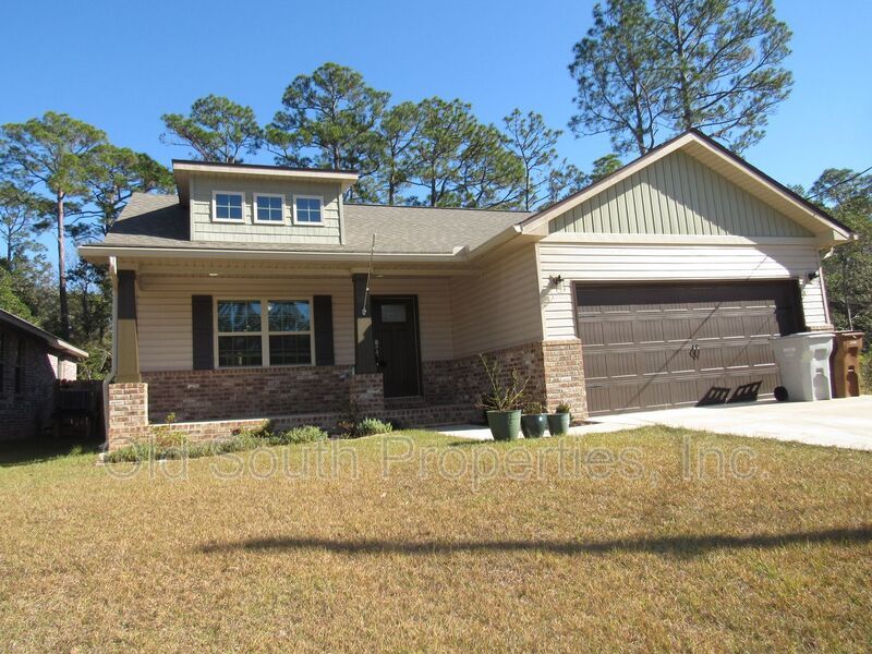 Convenient to I-10 & shopping! property image