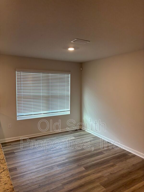 Spacious 5-Bedroom Home in Beulah! property image