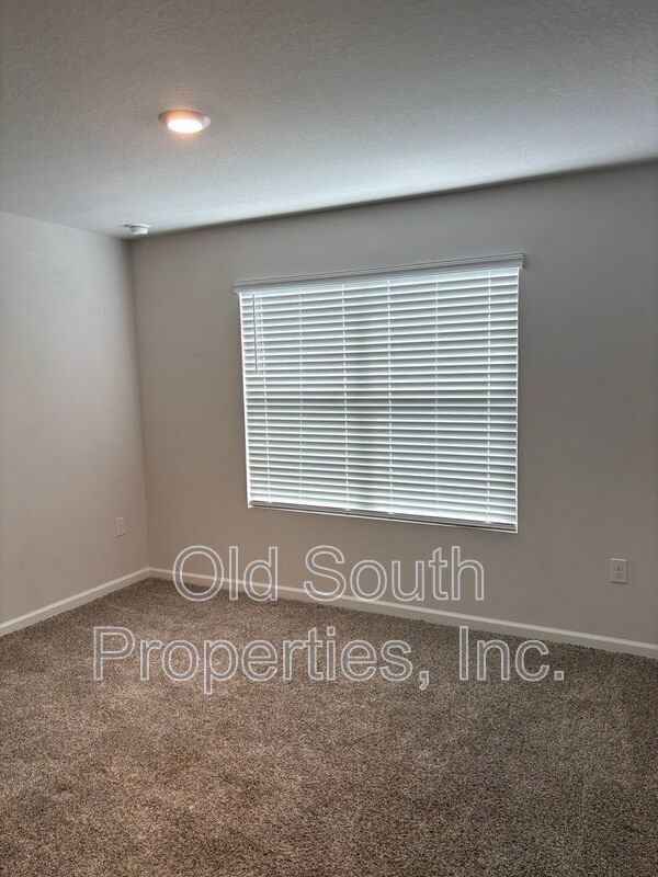 Spacious 5-Bedroom Home in Beulah! property image