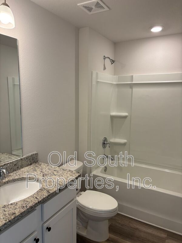 Spacious 5-Bedroom Home in Beulah! property image