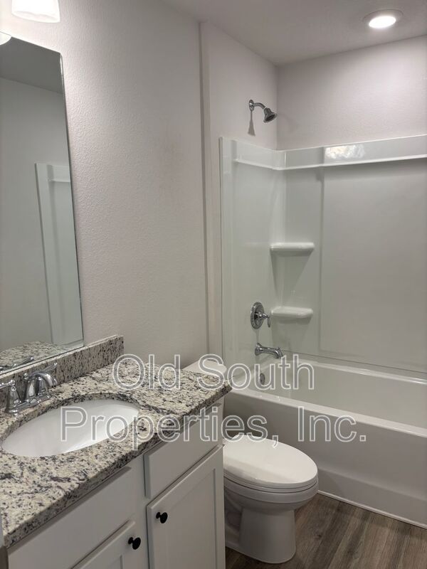 Spacious 5-Bedroom Home in Beulah! property image