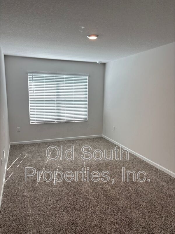 Spacious 5-Bedroom Home in Beulah! property image