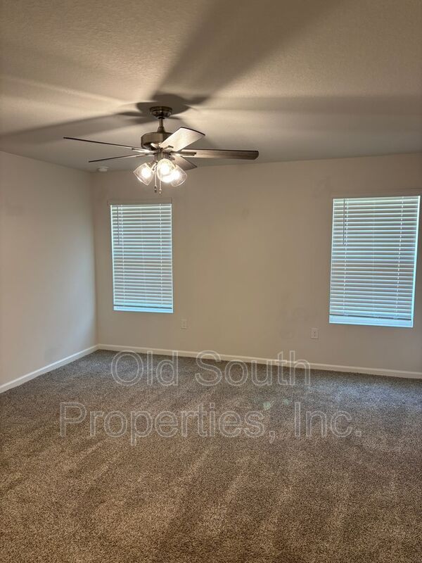 Spacious 5-Bedroom Home in Beulah! property image