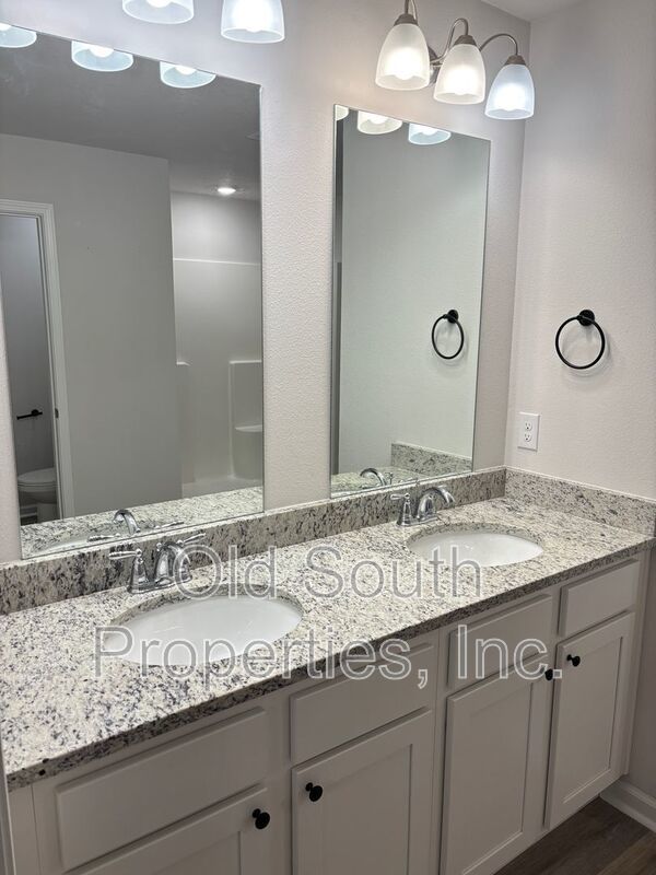 Spacious 5-Bedroom Home in Beulah! property image