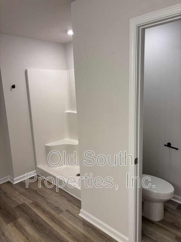 Spacious 5-Bedroom Home in Beulah! property image