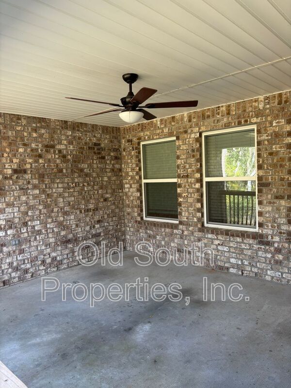 Spacious 5-Bedroom Home in Beulah! property image