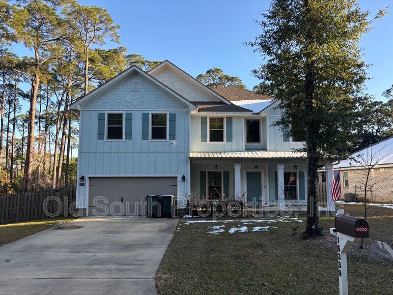 16339 Innerarity Point Rd. property image