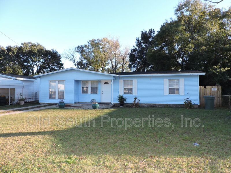 Centrally located! property image